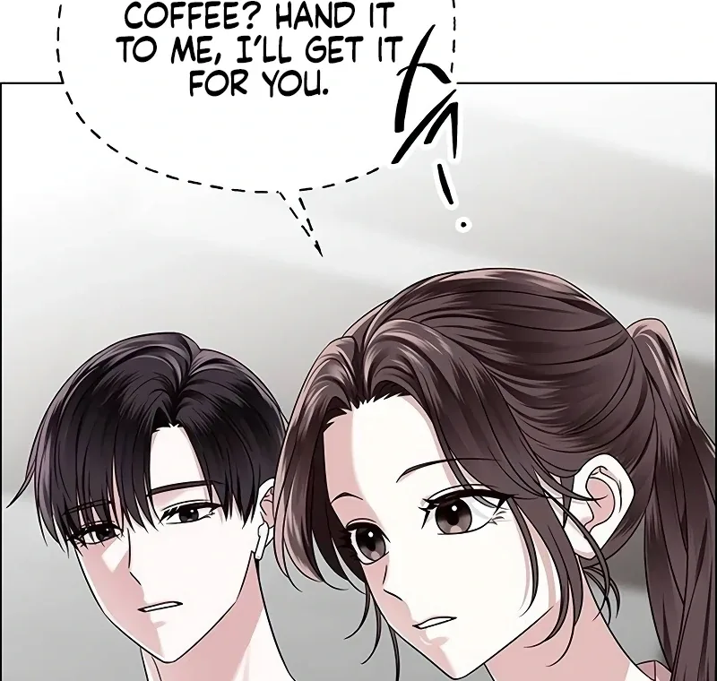 First Confession Chapter 5 page 73