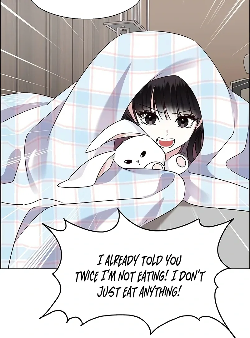 First Confession Chapter 2 page 114