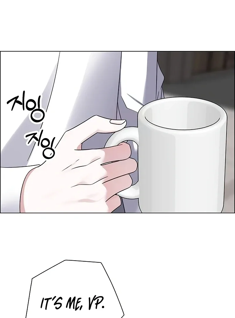 First Confession Chapter 5 page 70