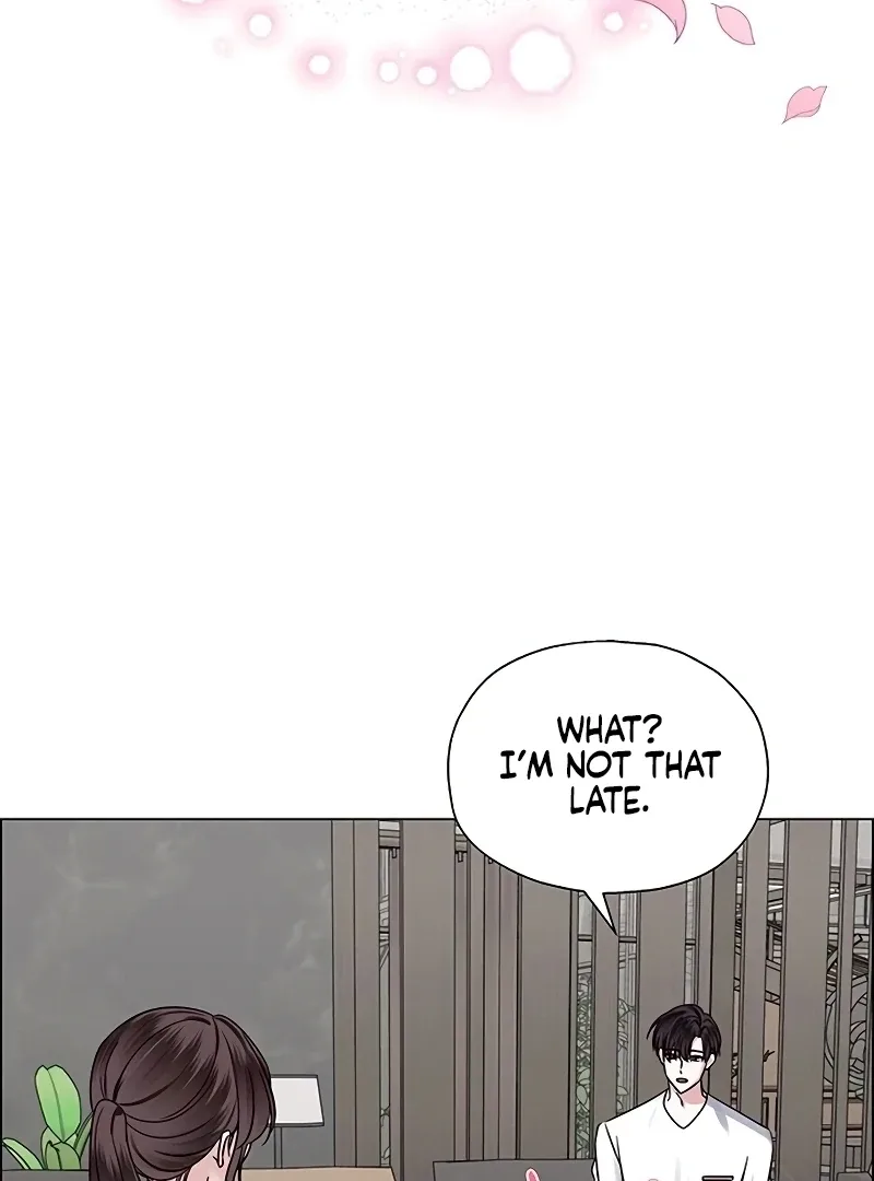 First Confession Chapter 5 page 68
