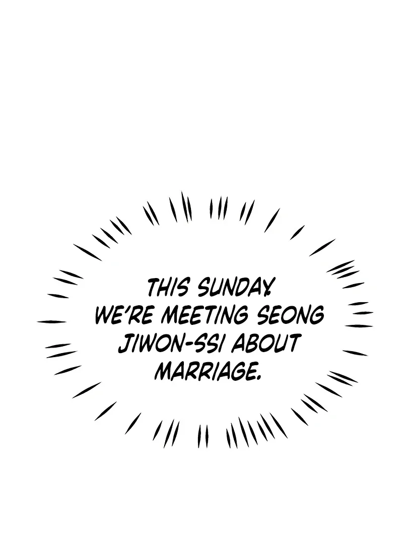 First Confession Chapter 7 page 110