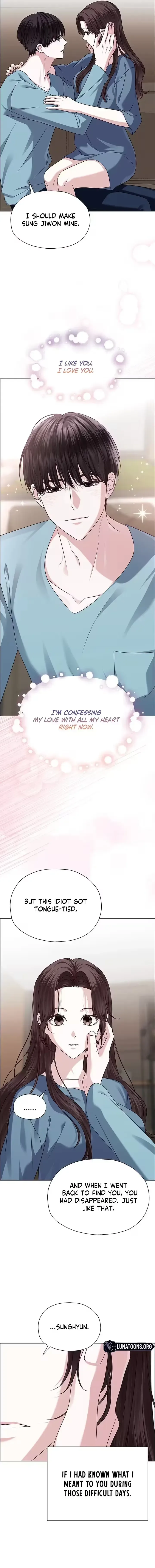 First Confession Chapter 26 page 13