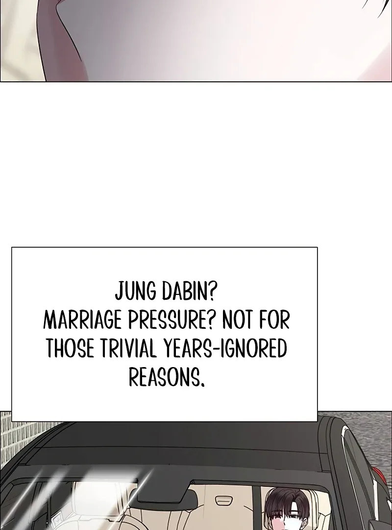 First Confession Chapter 7 page 112
