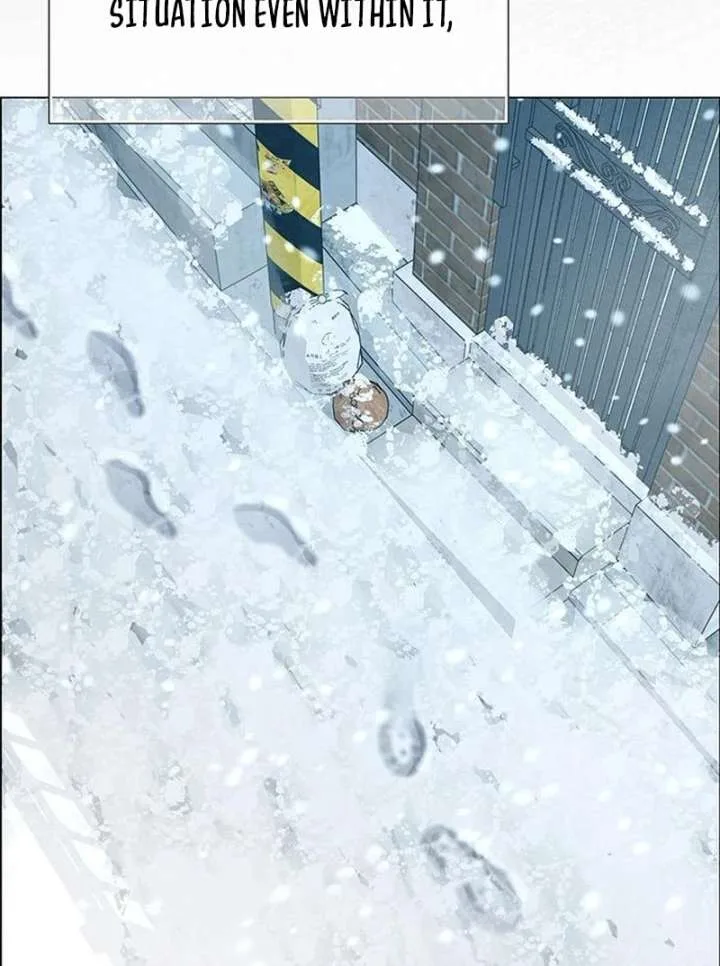 First Confession Chapter 15 page 7