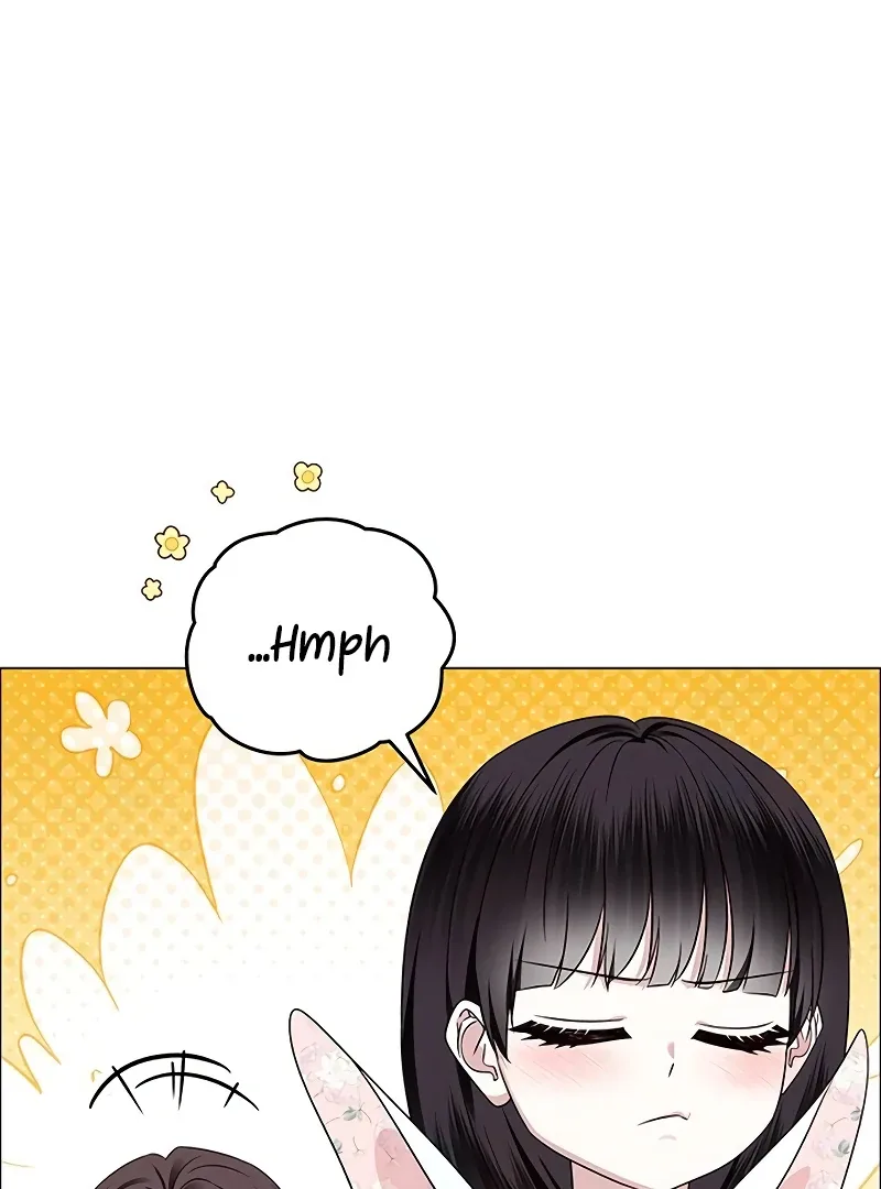 First Confession Chapter 7 page 105