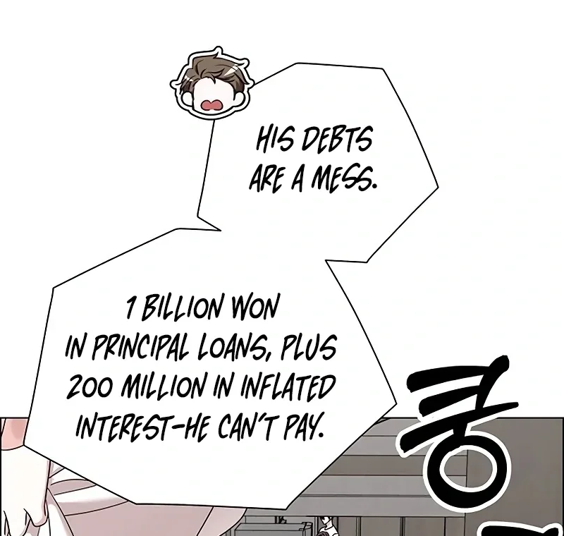 First Confession Chapter 5 page 80