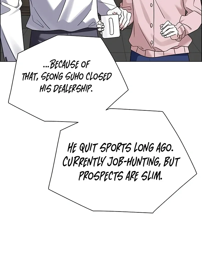 First Confession Chapter 5 page 79