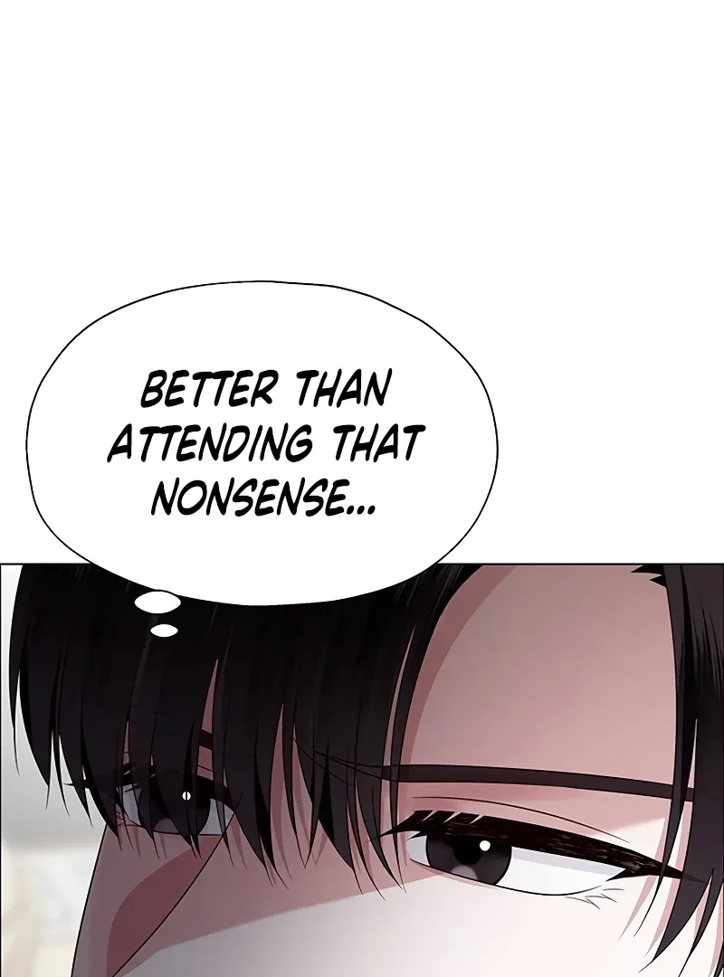 First Confession Chapter 7 page 111