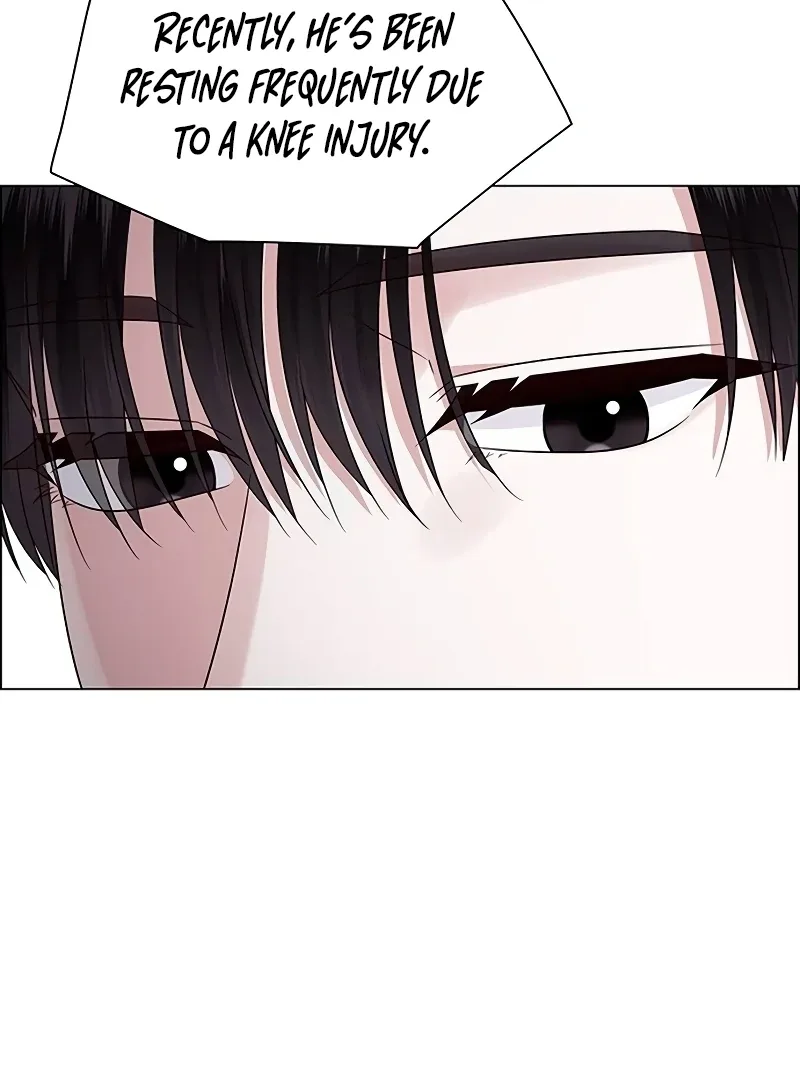 First Confession Chapter 5 page 77