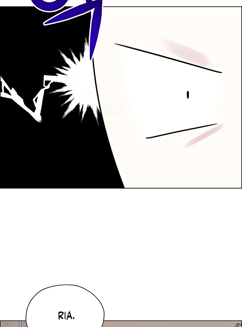 First Confession Chapter 2 page 119