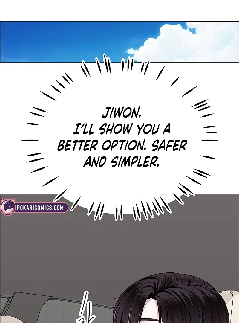First Confession Chapter 7 page 108
