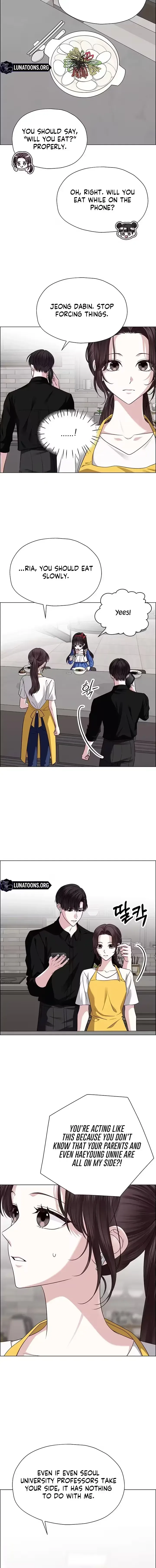 First Confession Chapter 28 page 2