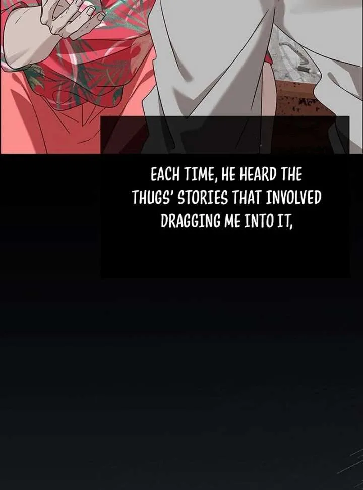 First Confession Chapter 15 page 4