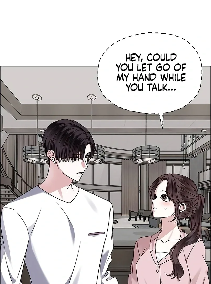 First Confession Chapter 5 page 78