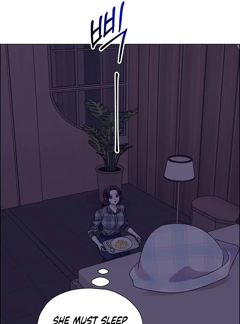 First Confession Chapter 2 page 123