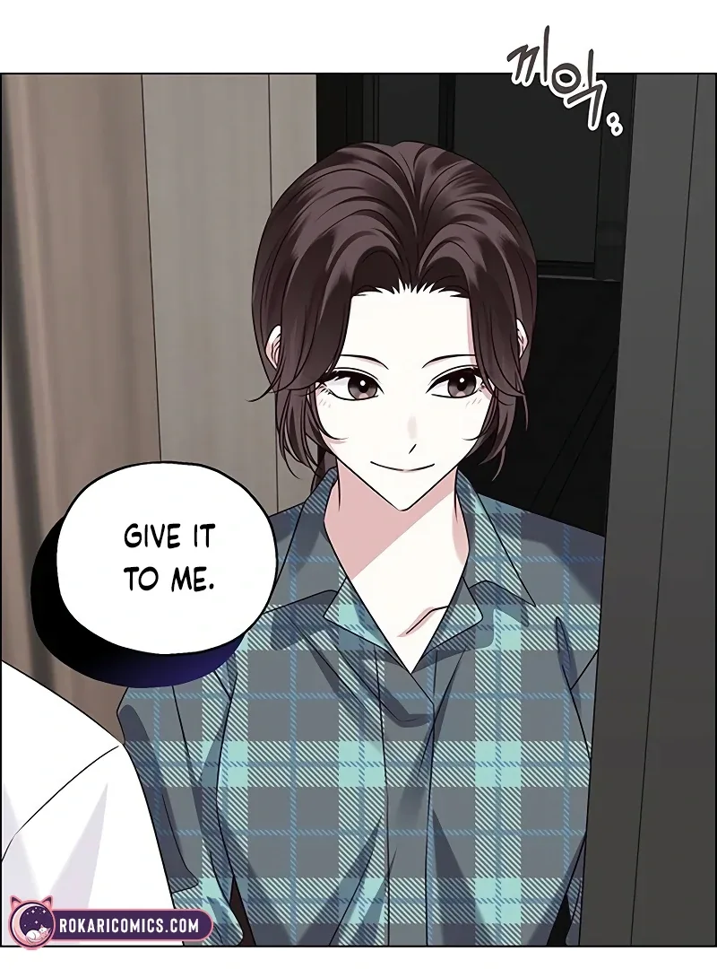 First Confession Chapter 2 page 126