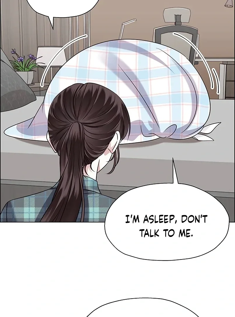 First Confession Chapter 2 page 120