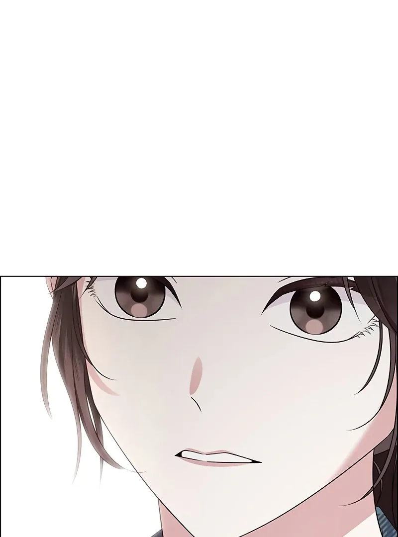 First Confession Chapter 2 page 127