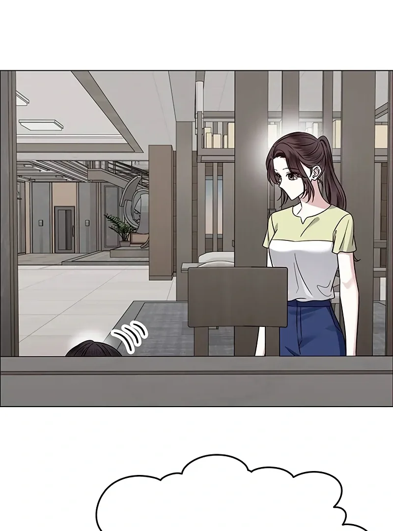 First Confession Chapter 7 page 103