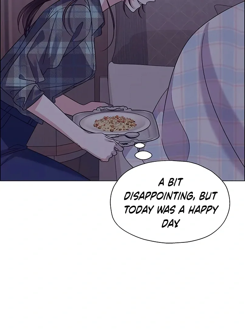 First Confession Chapter 2 page 125
