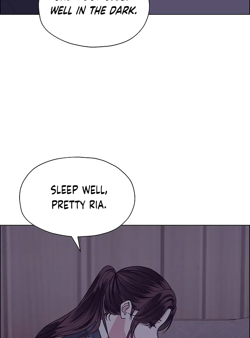 First Confession Chapter 2 page 124