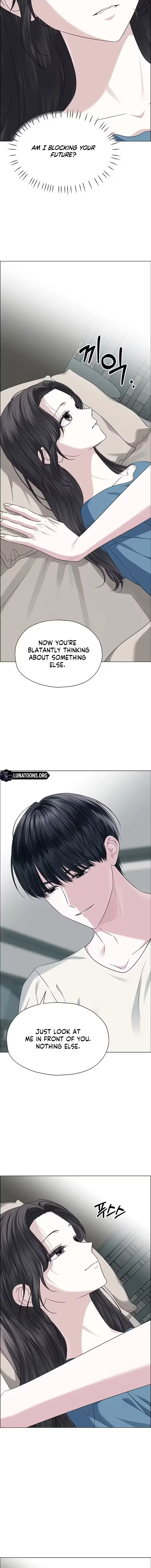 First Confession Chapter 27 page 4