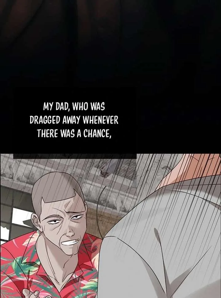 First Confession Chapter 15 page 3