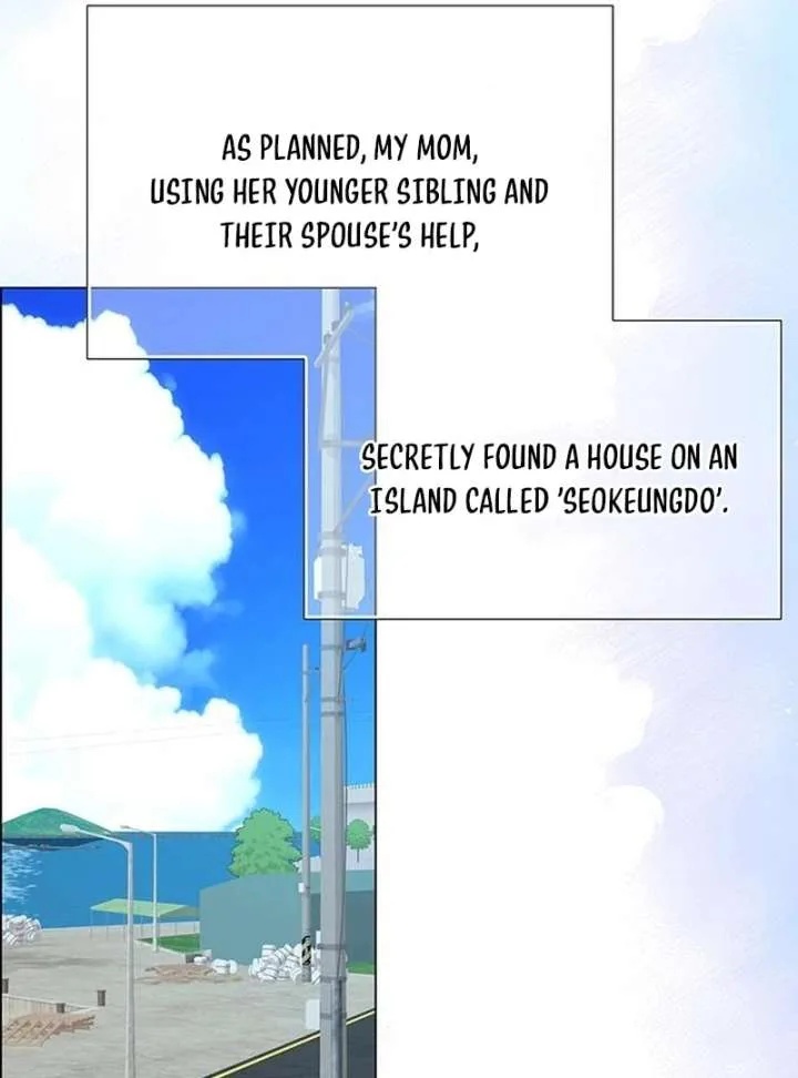 First Confession Chapter 15 page 9