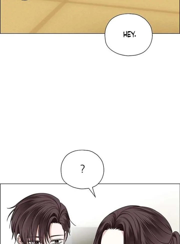 First Confession Chapter 15 page 13