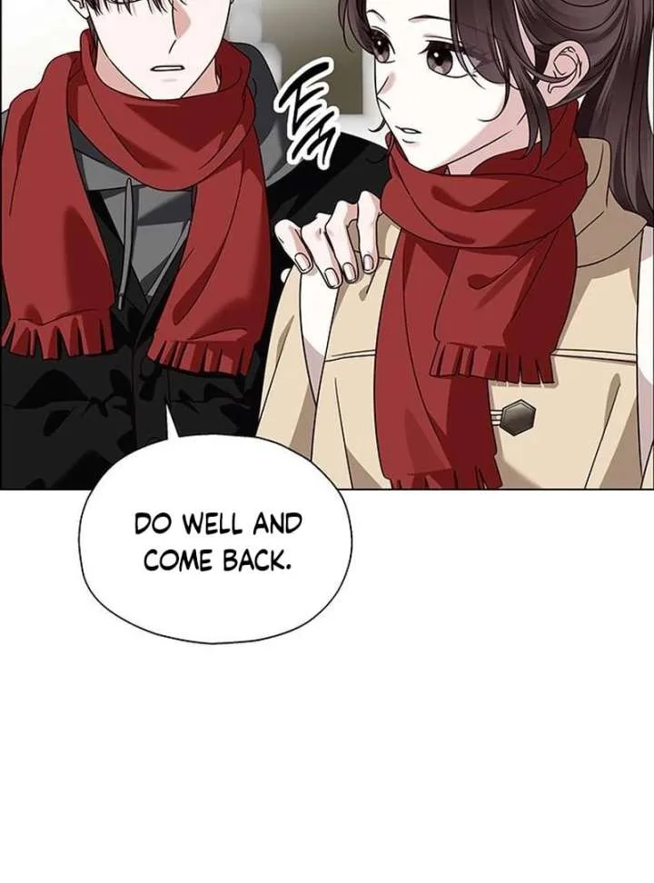 First Confession Chapter 15 page 14