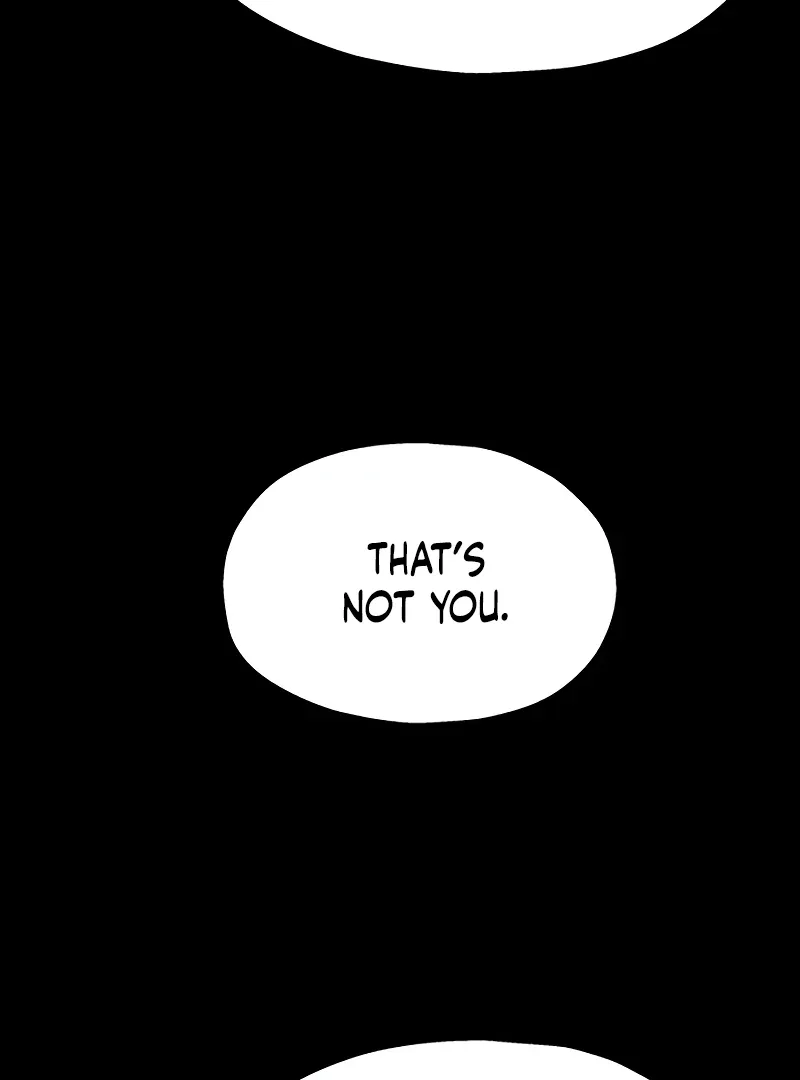 First Confession Chapter 7 page 120