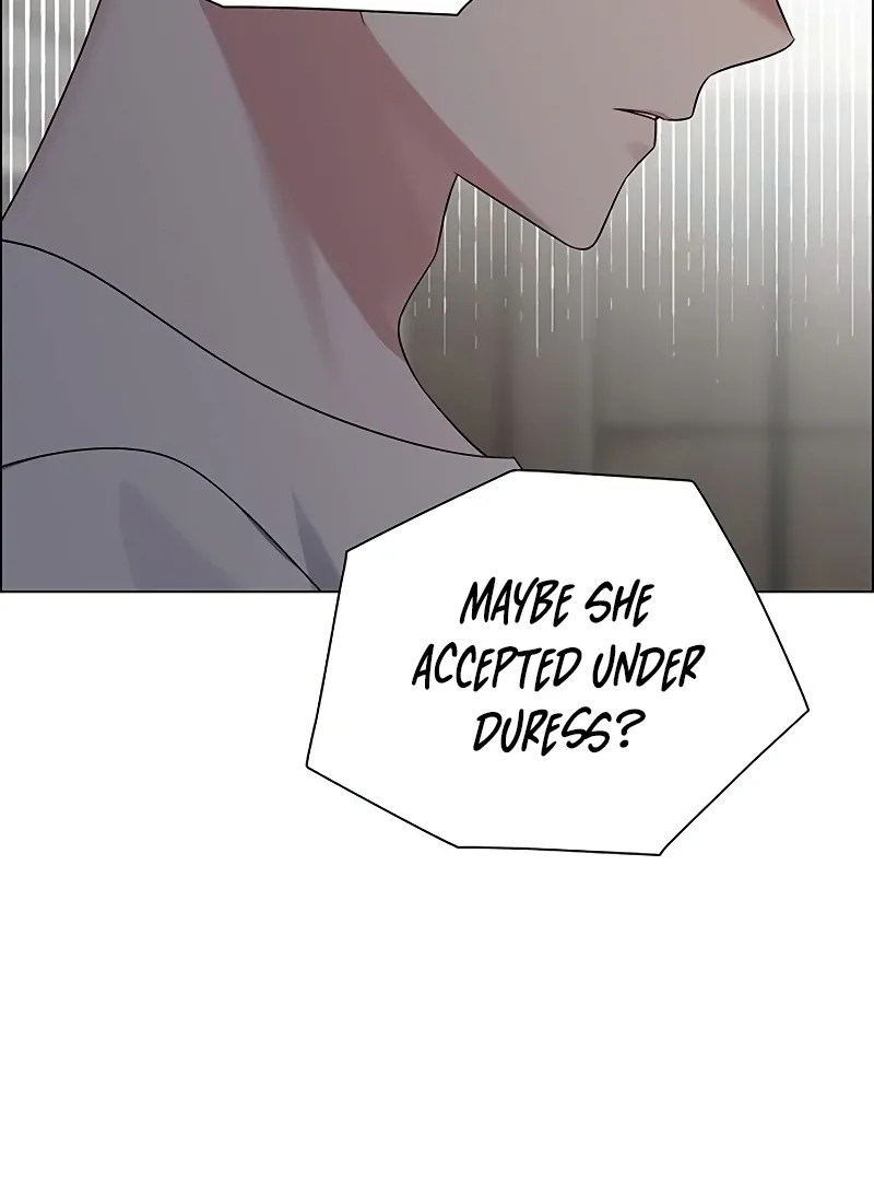 First Confession Chapter 5 page 93