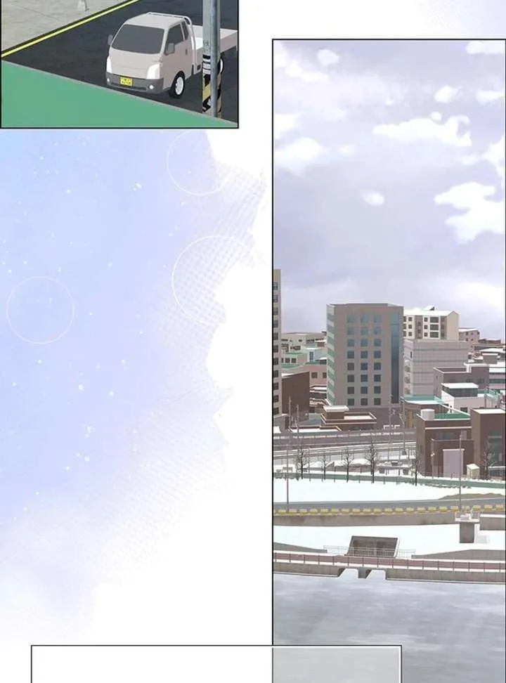 First Confession Chapter 15 page 10