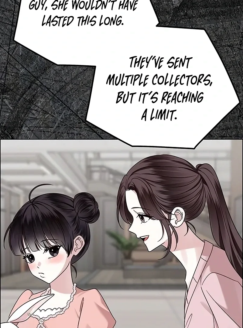 First Confession Chapter 5 page 87