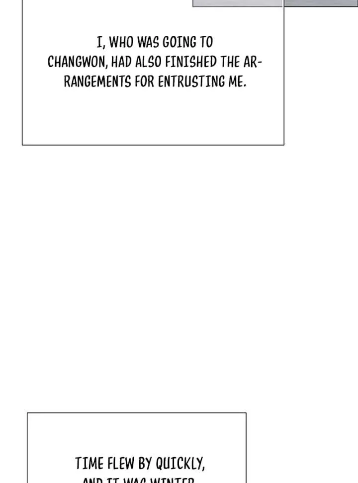 First Confession Chapter 15 page 11