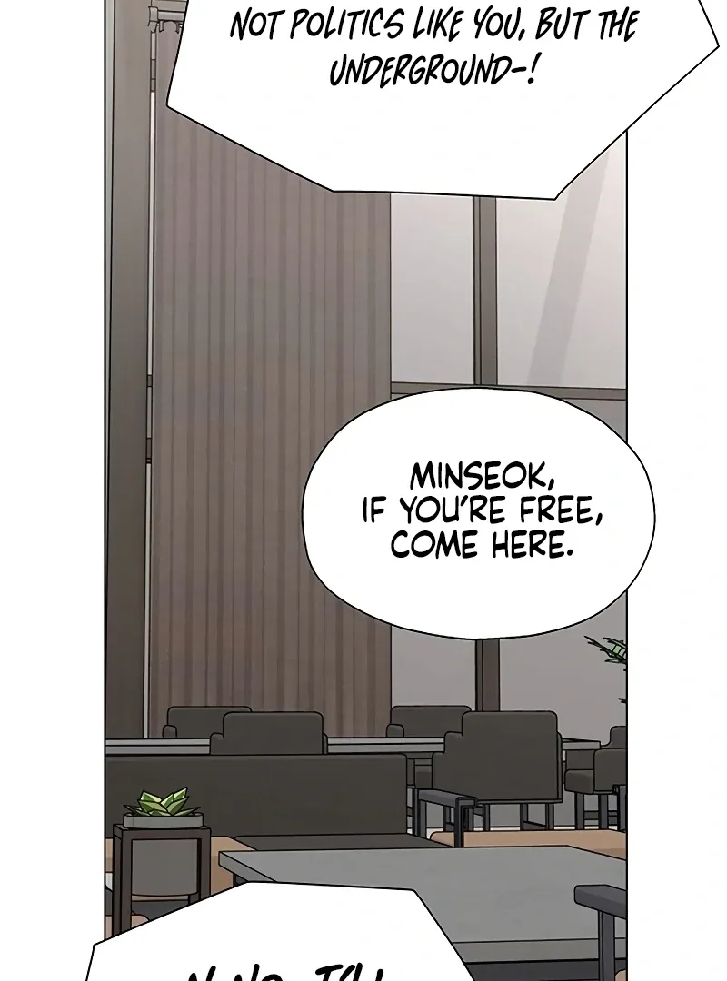 First Confession Chapter 5 page 91