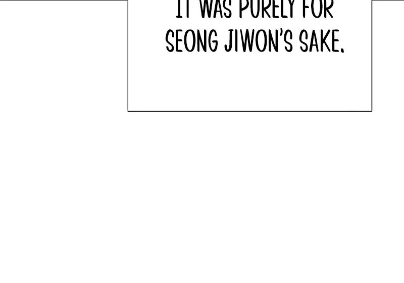 First Confession Chapter 7 page 114