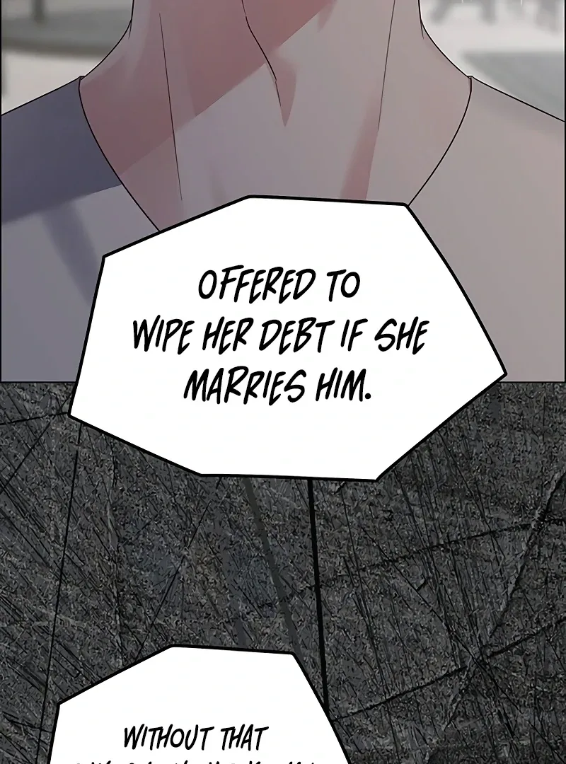 First Confession Chapter 5 page 86