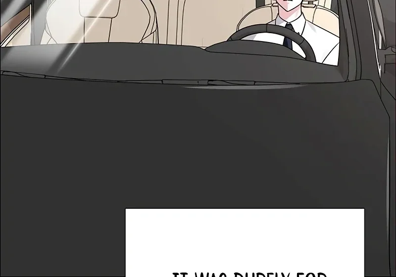 First Confession Chapter 7 page 113