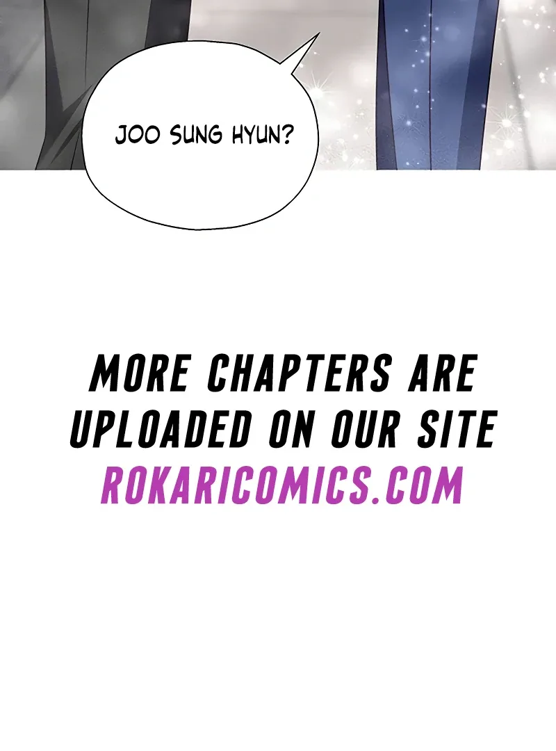 First Confession Chapter 2 page 130
