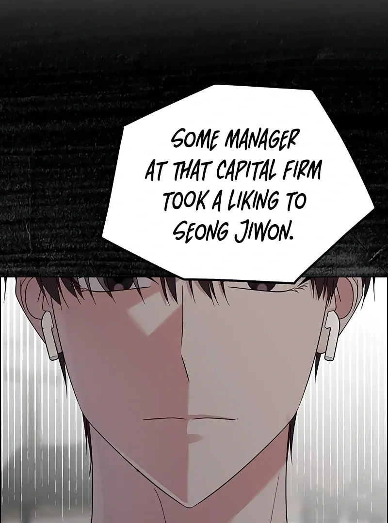 First Confession Chapter 5 page 85