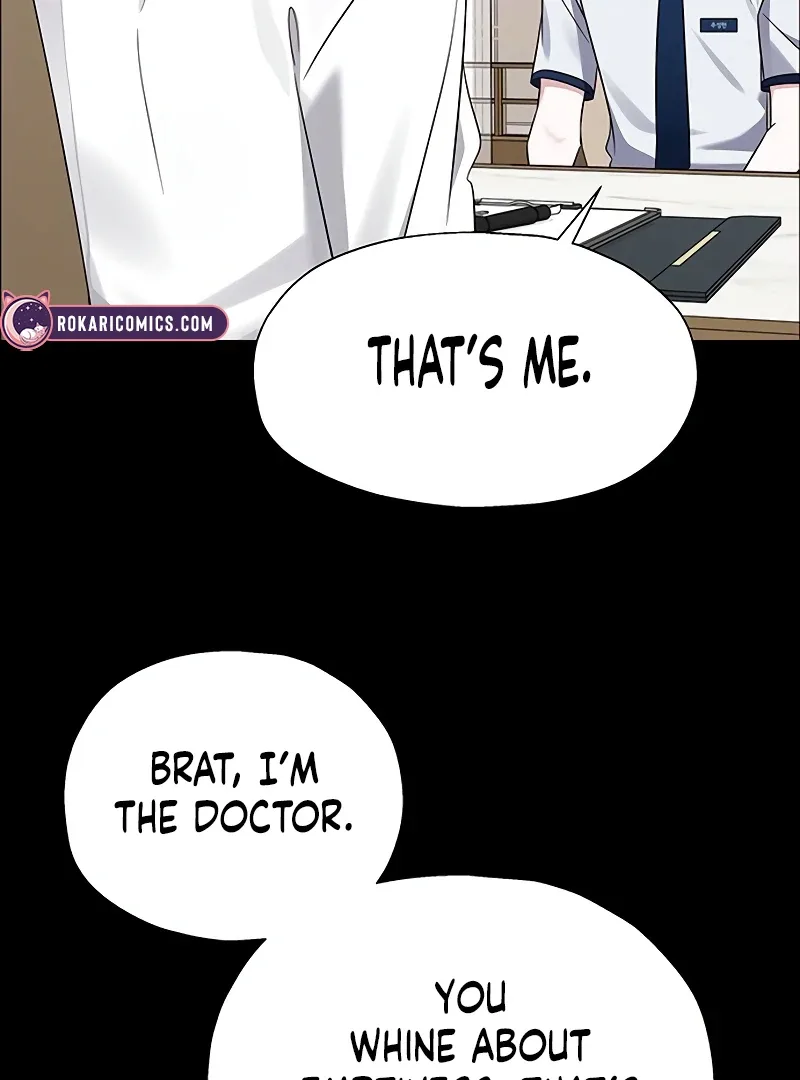 First Confession Chapter 7 page 122