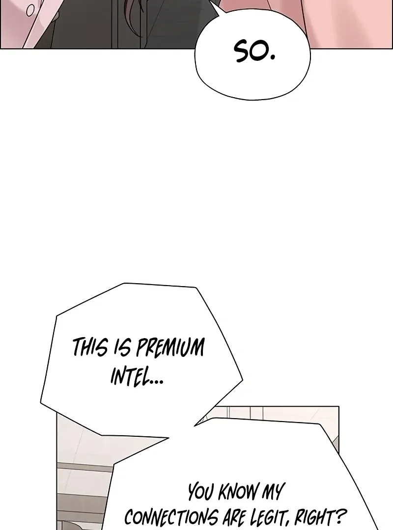 First Confession Chapter 5 page 90