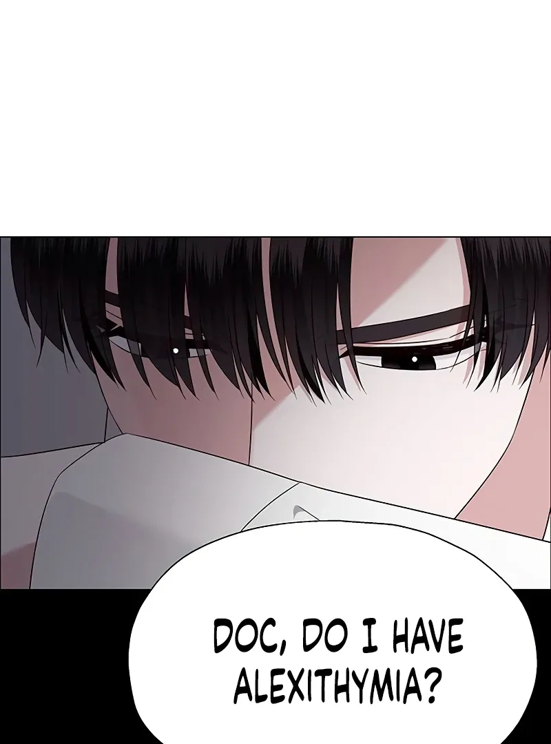 First Confession Chapter 7 page 119