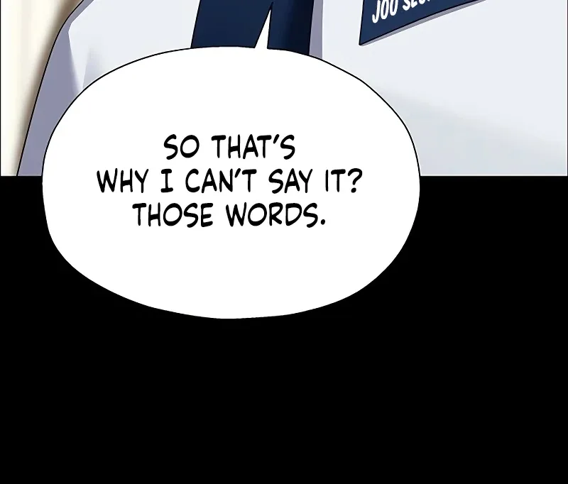 First Confession Chapter 7 page 126