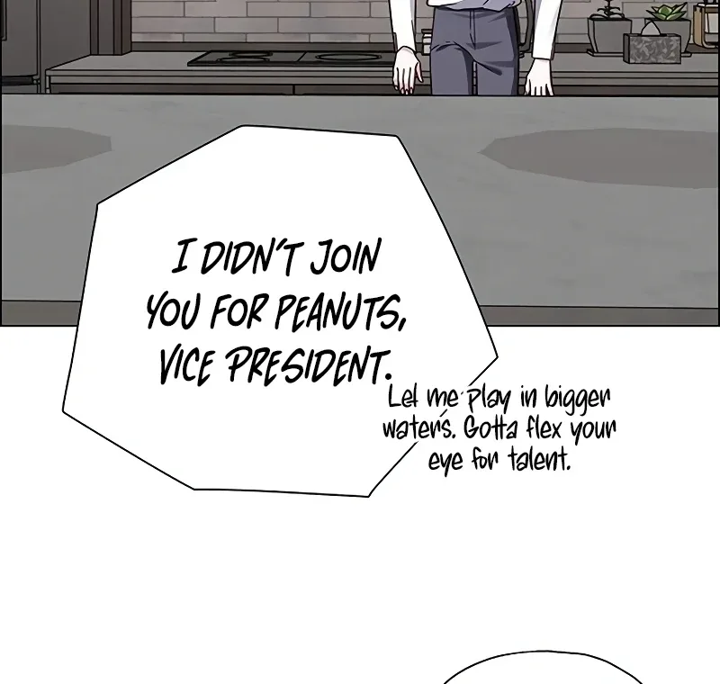 First Confession Chapter 5 page 97