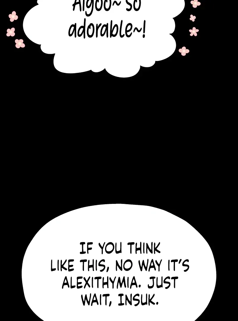 First Confession Chapter 7 page 128