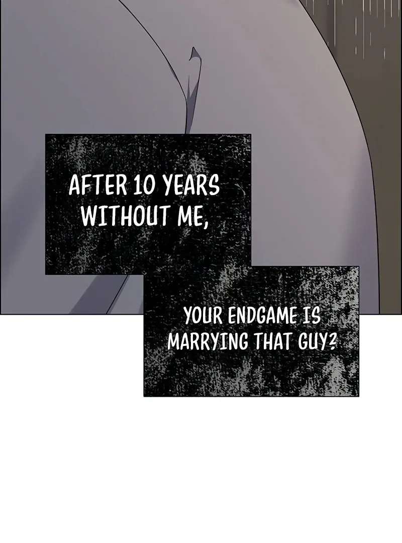 First Confession Chapter 5 page 95