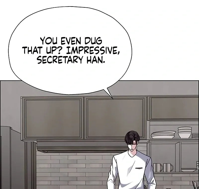 First Confession Chapter 5 page 96