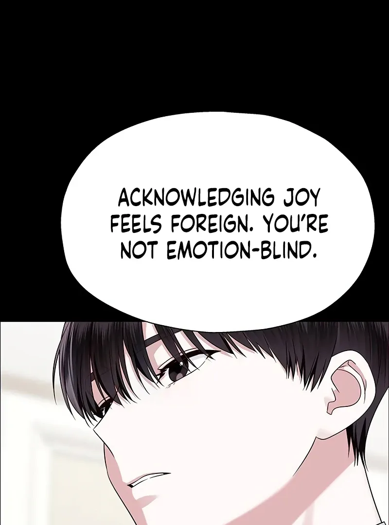 First Confession Chapter 7 page 124
